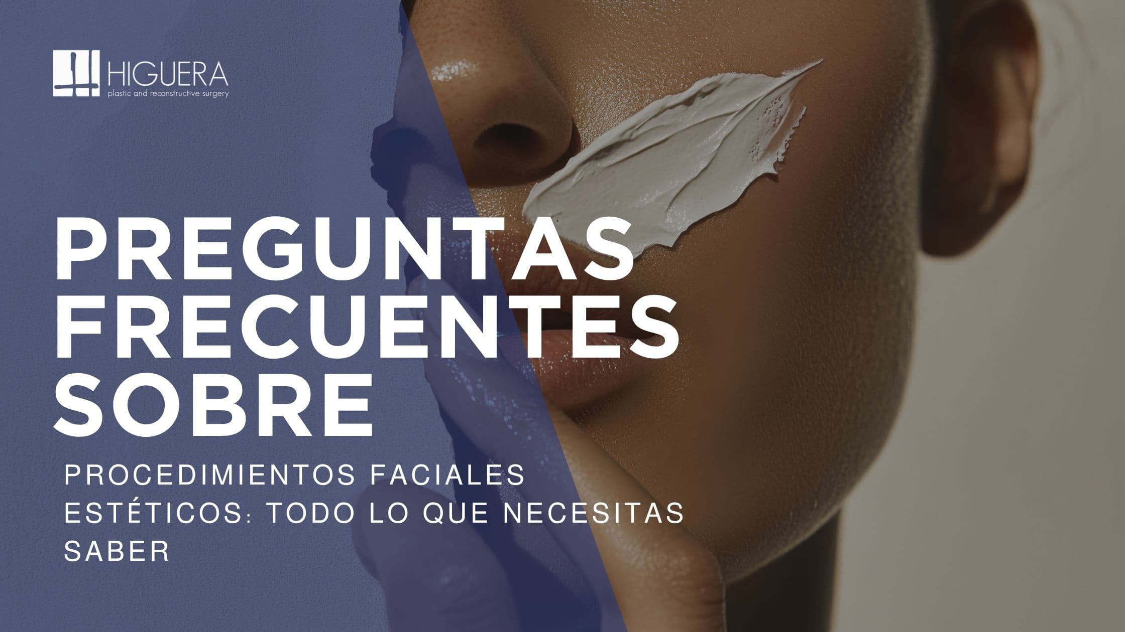 Cirugías combinadas: ¿cuándo es conveniente hacer varios procedimientos juntos?