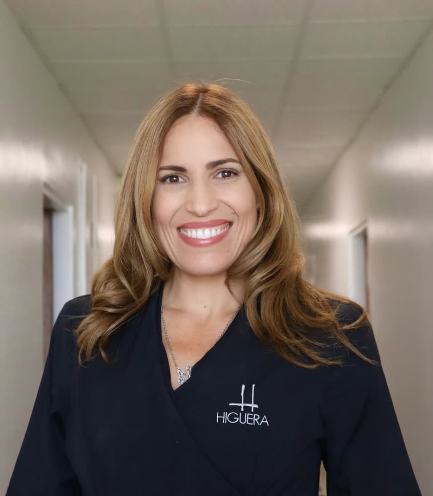 Wolga Torres