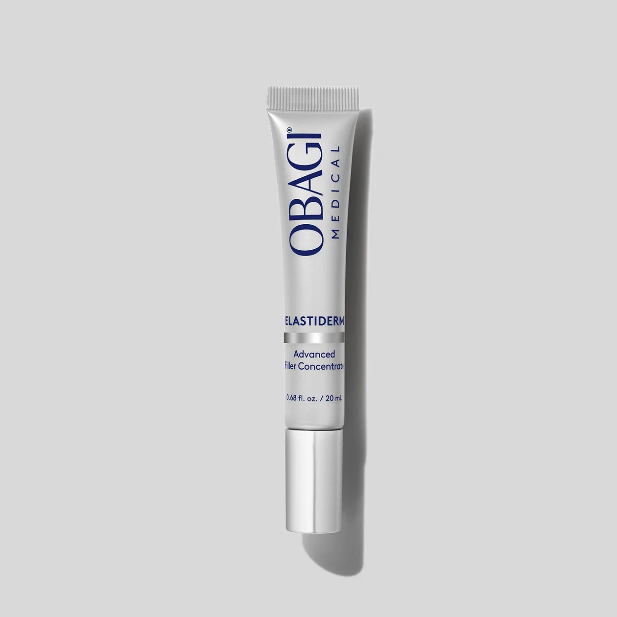 ELASTIderm Advanced Filler Concentrate