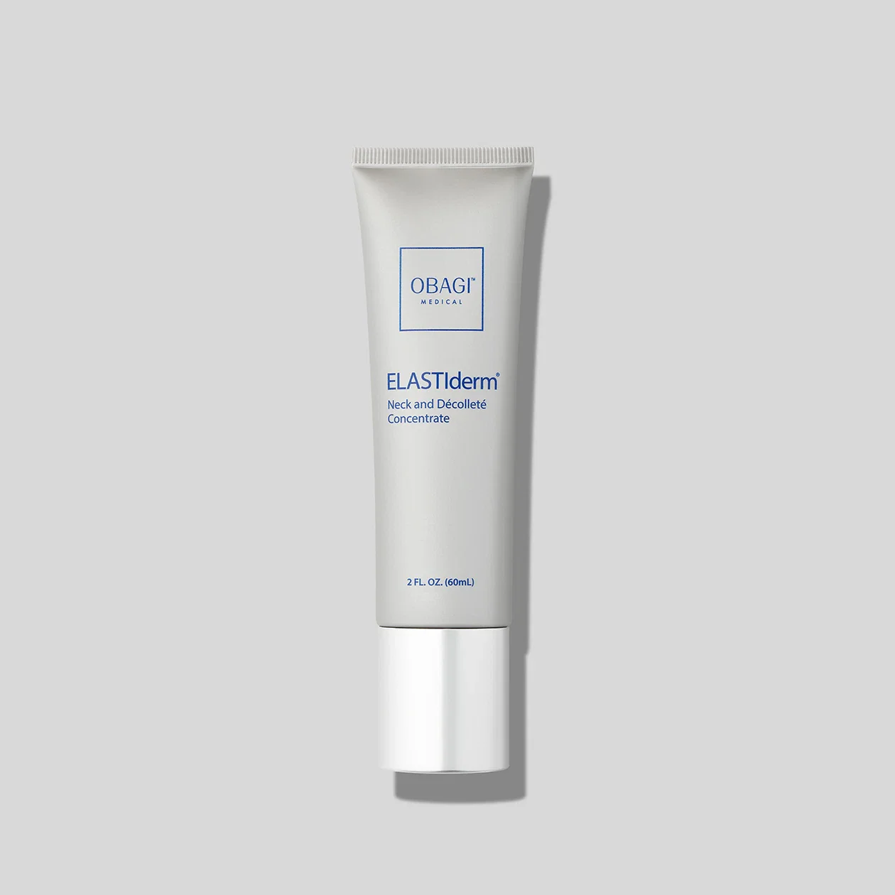 ELASTIderm Neck and Décolleté