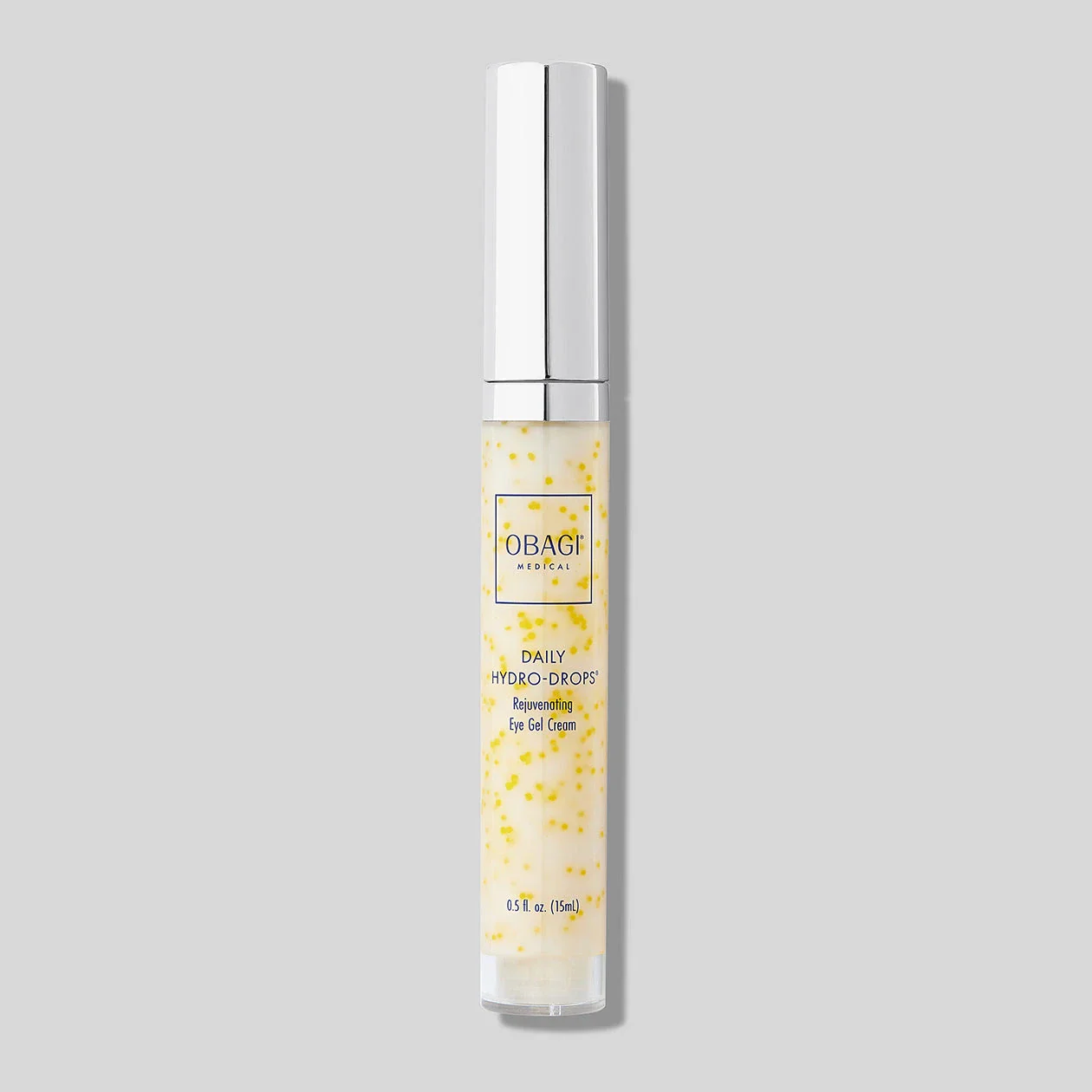 Hydro-Drops Rejuvenating Eye Gel Cream