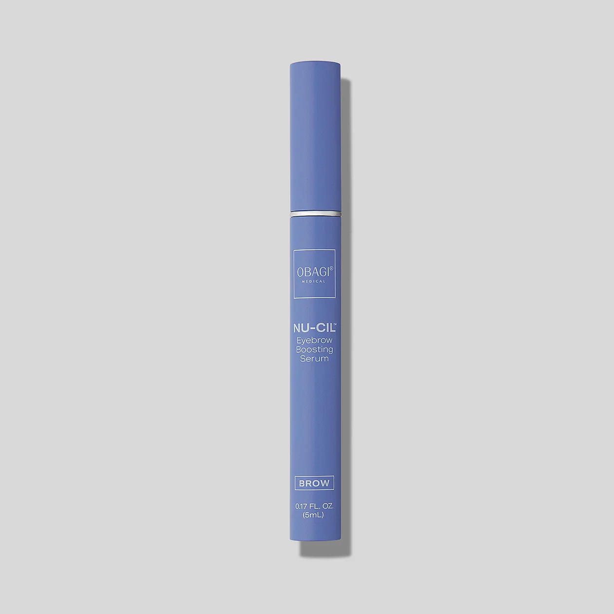 Nu-Cil Brow Booster