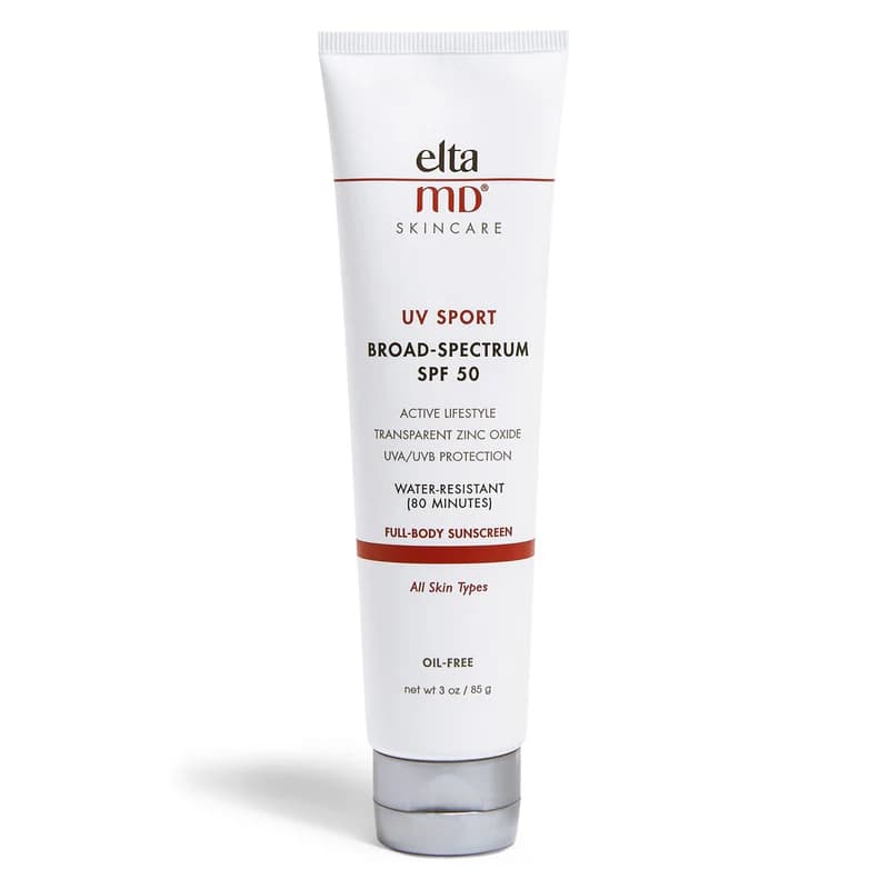 UV Sport SPF 50